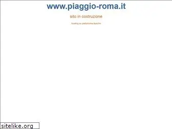 piaggio-roma.it