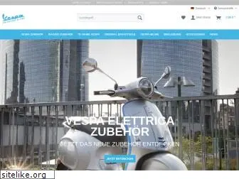 piaggio-vespa-rwn.de