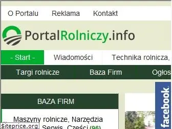 piagro.pl