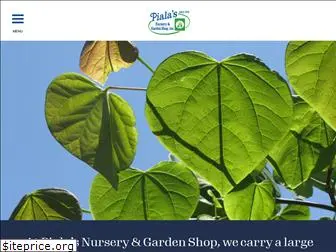 pialasnursery.com