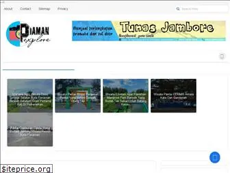 piamanexplore.com