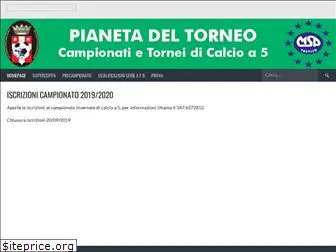 pianetadeltorneo.com