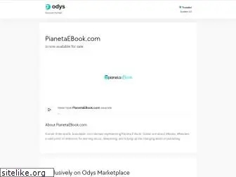 pianetaebook.com