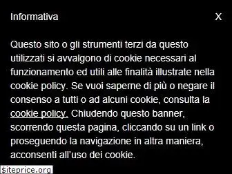 pianetaitalia.com