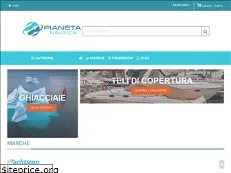 pianetanautica.com