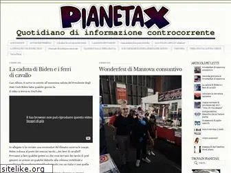 pianetax.wordpress.com