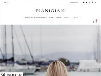 pianigianibags.com