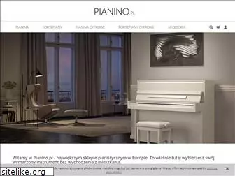 pianino.pl