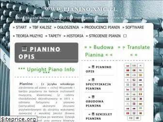 pianino.xmc.pl