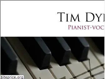 pianist-vocalist-composer.com