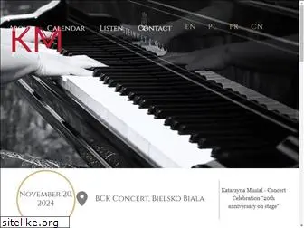 pianist.pl