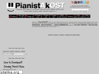 pianistakost.blogspot.com