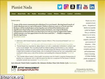 pianistnada.com