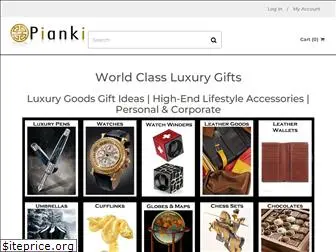 www.pianki.com