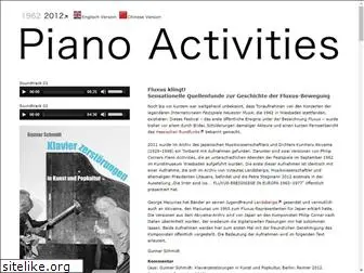 piano-activities.de