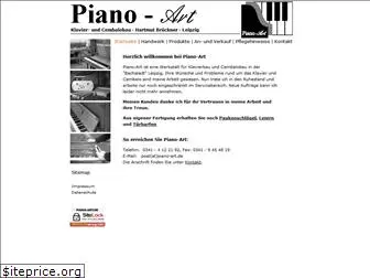 piano-art.de
