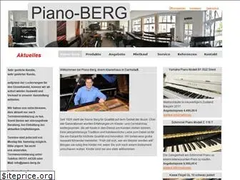 piano-berg.de