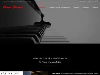 piano-berretz.de