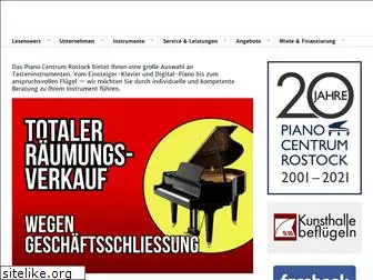 piano-centrum-rostock.de