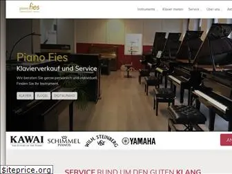piano-fies.de