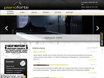 piano-forte.pl