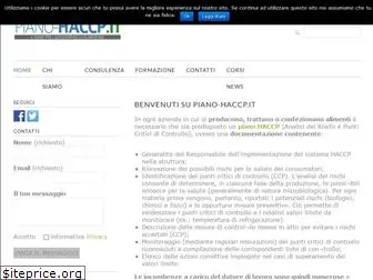 piano-haccp.it