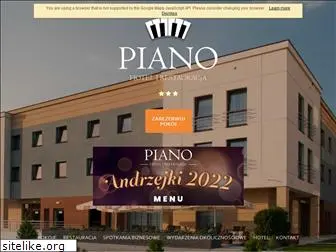 piano-lublin.pl