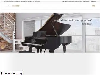 piano-micke.de