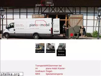 piano-mobil.de