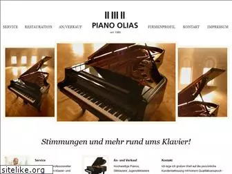 piano-olias.de