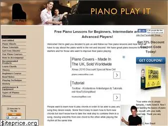 piano-play-it.com