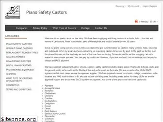 piano-safety-castors.co.uk