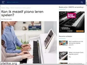 piano-spelen.nl