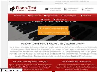 piano-test.de