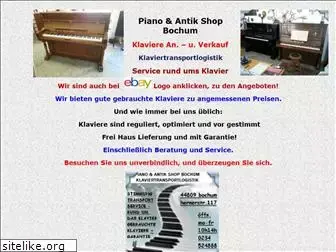 piano-trans.de
