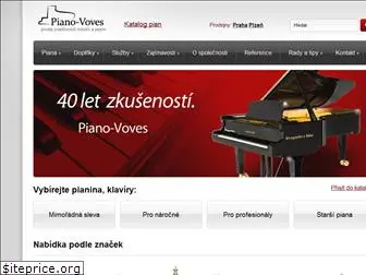 piano-voves.cz