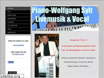 piano-wolfgang.de