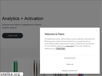 www.piano.io
