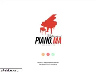 piano.ma