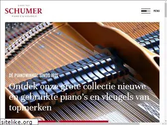 piano.nl