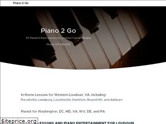 piano2go.com