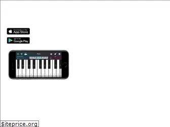 piano3d.com