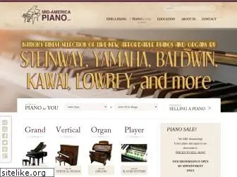 piano4u.com