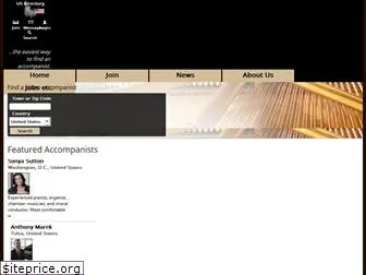 pianoaccompanists.com