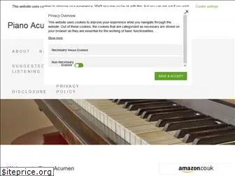 pianoacumen.com