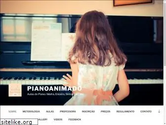 pianoanimado.com