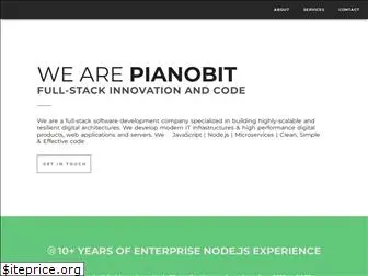 pianobit.com