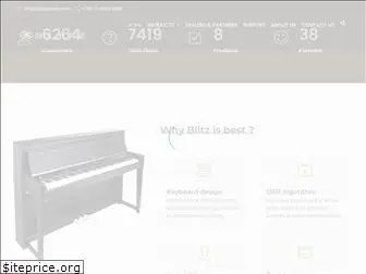 pianoblitz.com