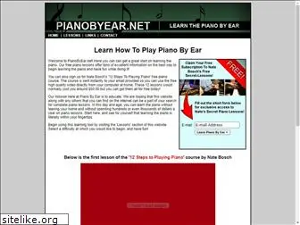 pianobyear.net