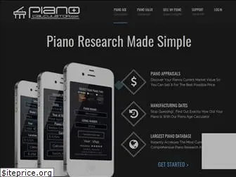 pianocalculator.com